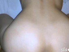 FC2 PPV 678790 【個撮･素人】寝取られ美人妻のいやらし過ぎるエロ交尾映像～お得なセット第三弾～1