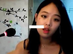 으네 16개모음 - 9