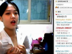 으네 16개모음 - 2