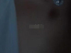 으네 16개모음 - 11