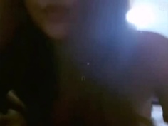 視訊主播-搜搜06