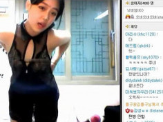 으네 16개모음 - 1