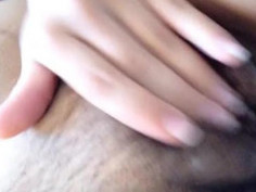 : I need some dick in my life! I always need dick in my life❤❤