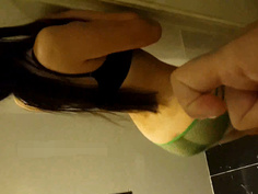 [本土大合輯!]猴小雪逃課都在做甚麼!?37部合一多位女角， 讓你看清楚原來世界那麼騷