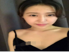 [珍藏美女四部!]高顏值美女王X瑤 是個擅長啪啪的朋友呢! 1