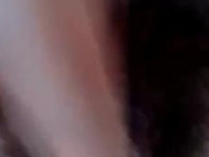 漂亮臉蛋小美女完美乳房展示撫摸粉嫩紅穴高清自拍