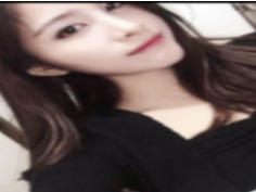 [不能只有我看到!!]兼職模特琪琪顏值身材不必多說，要看她在車上、廁所、電影院、與最後房內精彩表現!