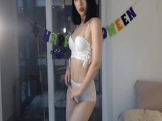 SUPHOT - KBJ KOREAN WEBCAM 2017030409 - 2