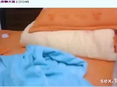 國產美女跟男友做愛實錄