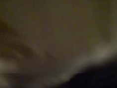 娇妻的第六次3p之行选择在家里进行