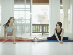 自由戀愛時代 [2015] [韓國限制級]