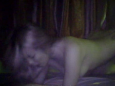 [本土有聲!]從後面進入大學生的騷逼，才能維持這好性感的曲線