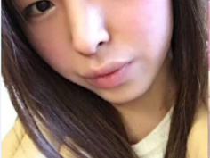 [看好片過好年!]約泡幼齒的杭州高中妹子， 穿著學校運動服就來約泡，完整版