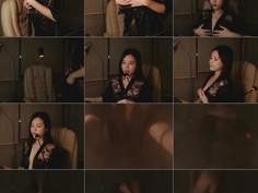 KBJ KOREAN BJ 2017101301