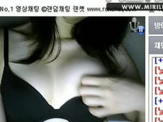 랜쳇 화장실에서