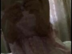 萌檸少女自己玩也無聊了 來愛愛囉