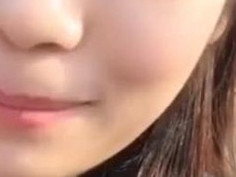 很漂亮的女主播勾搭司机，对白简直骚得空前绝后，大家慢慢欣赏。