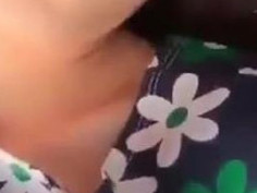 东北主播二嫂露脸勾引司机操逼 你往死里怼我 转发随机抽去送全集