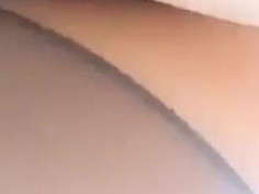 这么奔放的女孩，我喜欢