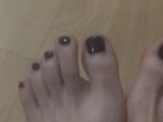 深圳貝琦 女 25 從你們的轉發和評價獲興奮