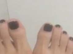 深圳貝琦 女 25 從你們的轉發和評價獲興奮