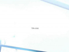 BJ 게스트 현역AV배우