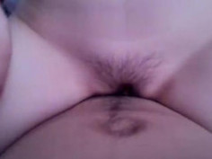 섹스파트너 전용 소개팅을 아시나요? 단순한 소개팅과 다르게 섹파를 원하는 사람만 모여있는 소개팅 사이트가 있습니다. 보기 쉽게 거리순으로 여자분들을 보여줘서 만남도 쉽게 이루어지고 목적이 분명해서 쿨하게 성사 됩니다 ^^ 100% 익명에 무료이니 한번 보기라도하세요!