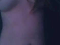 날 진짜 따뜻하네ㅋㅋ