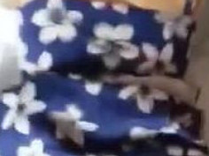 2016년 하이라이트 영상들 모음 - 19