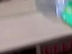 2016년 하이라이트 영상들 모음 - 16