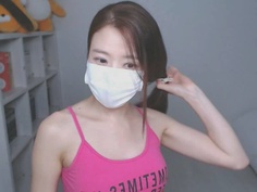 KBJ KOREAN BJ 2017090912