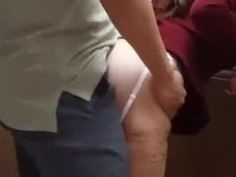 2016년 하이라이트 영상들 모음 - 12