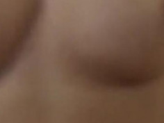 2016년 하이라이트 영상들 모음 - 18