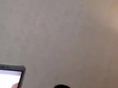 2016년 하이라이트 영상들 모음 - 4