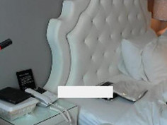 BJ 눈알목욕 합동