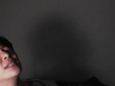 BJ 동핵 예딩 합방2016