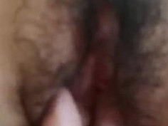 出賣女朋友仔 2