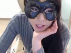 빽봉BJ 매끈매끈 바디