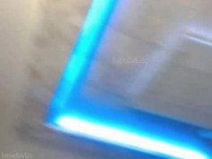 김선수외 kbj16122111 - 2