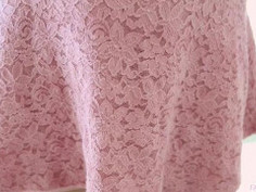 Blazing hot Karlee Grey has her mouth packed - video - part1