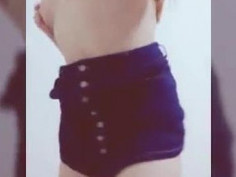 奶酱大魔王 V4 （NSFW）