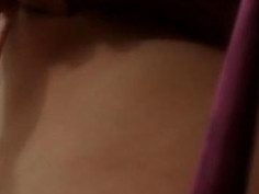 粗糙，勉强观看。以后精致处理再予以观赏。晚安，我的你们。愿长夜漫漫，无梦天亮。