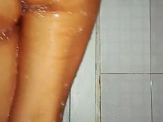 真实的我 给你们