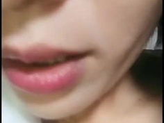 俏空姐最愛「快速抽送」電鑽小道具調到最快！三角洲不斷噴水...另一支還要往嘴塞