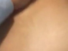 后入声音很嗲 由于微博限制视频时长，需要更多完整版国产自拍视频的狼友们请咨询客服微信:luluyingshi3 福利总群博主每天推荐优质国产完整影源 ！