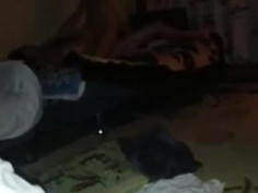 好刺激 由于微博限制视频时长，需要更多完整版国产自拍视频的狼友们请咨询客服微信:luluyingshi3 福利总群每日稳定更新优质国产自拍视频、更有私人定制不和谐不封号云盘(几百种类型提供定制)