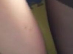 黑丝叫的好嗨皮 由于微博限制视频时长，需要更多完整版国产自拍视频的狼友们请咨询客服微信:luluyingshi3 福利总群每日稳定更新优质国产自拍视频、更有私人定制不和谐不封号云盘(几百种类型提供定制)