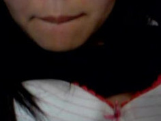 可爱的学生妹 由于微博限制视频时长，需要更多完整版国产自拍视频的狼友们请咨询客服微信:luluyingshi3 福利总群每日稳定更新优质国产自拍视频、更有私人定制不和谐不封号云盘(几百种类型提供定制)