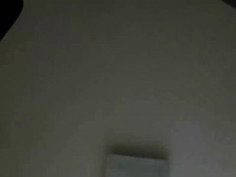 사쿠아유아삘 거유 게스트