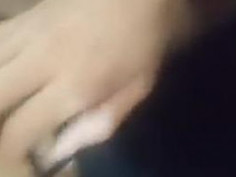 这样的大长腿你们喜欢吗？ 由于微博限制视频时长，需要更多完整版国产自拍视频的狼友们请咨询客服微信:luluyingshi3 福利总群每日稳定更新优质国产自拍视频、更有私人定制不和谐不封号云盘(几百种类型提供定制)